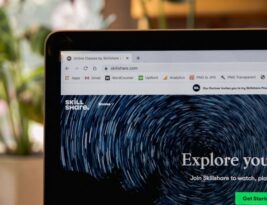 The Role of Moocs in Lifelong Learning Strategies