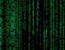 Re-skilling for the Digital Era: Trends in Adult Education