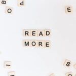 Lifelong Wellness - Read More