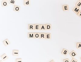 The Impact of Lifelong Learning on Mental Health and Wellbeing