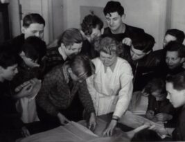 Lifelong Learning in the Gig Economy: Navigating a Changing Work Landscape