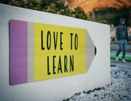 The Connection between Learning Languages and Cognitive Decline Prevention