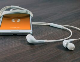 The Role of Podcasts in Informal Learning: a Growing Trend