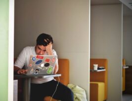 Student Debt Crisis: Exploring Solutions for Sustainable Higher Education