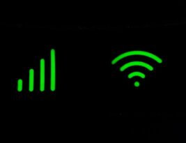 Addressing the Digital Divide in Higher Education: Equity and Access