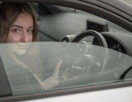 Adapting to the Needs of Adult Learners in Higher Education