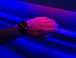 Enhancing Student Engagement through Experiential Learning Opportunities