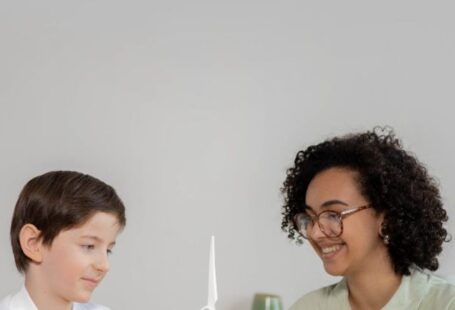 Sustainable Classroom - Free stock photo of adult, boy, business