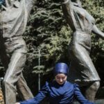 Gamification Education - Nazlı