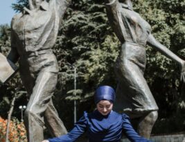 How Gamification Is Making Learning More Engaging