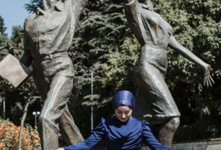 Gamification Education - Nazlı