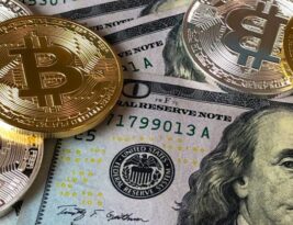 The Impact of Blockchain on Educational Credentials