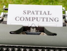 Mixed Reality in Education: the Next Big Thing?