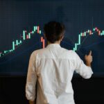 Data Analytics Education - Free stock photo of achievement, analysis, analyst