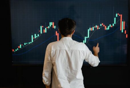 Data Analytics Education - Free stock photo of achievement, analysis, analyst