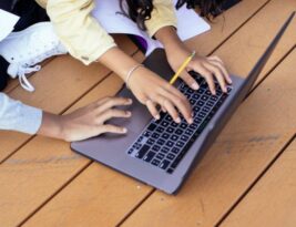 The Evolution of E-learning Platforms: from Content to Adaptive Learning