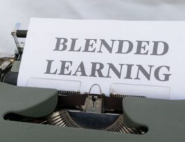 Flipping the Classroom: a New Approach to Teaching and Learning