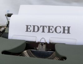 Digital Literacy: Preparing Students for a Digital World