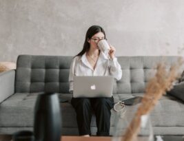 Coding in the Classroom: the Importance of Teaching Tech Skills Early