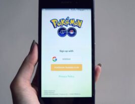 Augmented Reality: a New Dimension in Learning