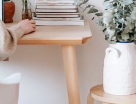 Online Assessments: the Challenges and Opportunities