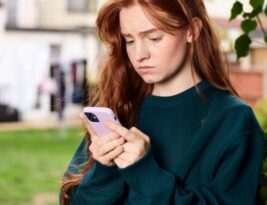 The Digital Divide: Bridging the Gap in Education Technology