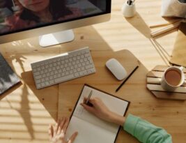 Tech-hub Schools: Redefining Education in the 21st Century