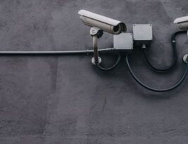 Privacy and Security Issues in the Age of Edtech