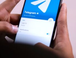 Language Learning Apps: Breaking down Communication Barriers