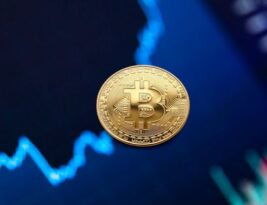 Virtual Exchange Programs: the New Way to Go Global