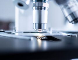 Cultural Competence: Preparing Students for a Diverse World