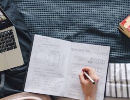 The Role of Online Courses in Democratizing Higher Education