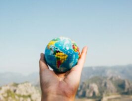 International Students: Navigating Challenges and Opportunities