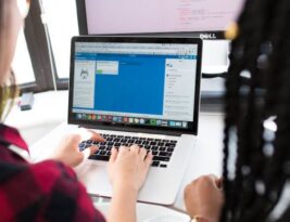 Bridging the Global Education Gap with Technology