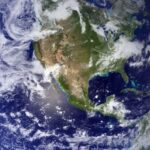 Global Citizenship - Planet Earth