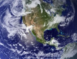 Global Citizenship Education: Building a Better World Together