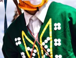 Exploring the Impact of Cross-cultural Collaborations in Research