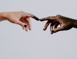 Education as a Tool for Global Peace and Understanding