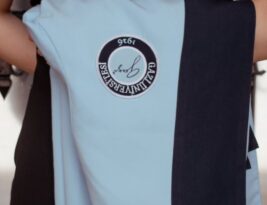 Global Education Trends: Lessons from the Top Performing Countries