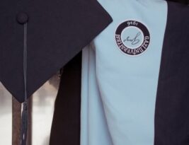 Empowering Refugees through Distance Learning Programs