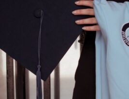 Transnational Education: Degrees Without Borders