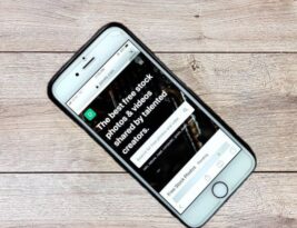 Building Global Networks for Sustainable Education Initiatives