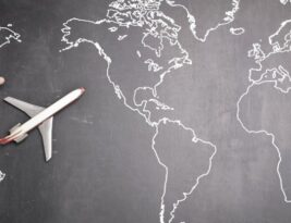 The Influence of Globalization on Curriculum Development