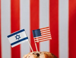 The Future of International Educational Partnerships