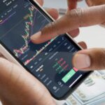 Global Standards - Free stock photo of analysis, anonymous, background