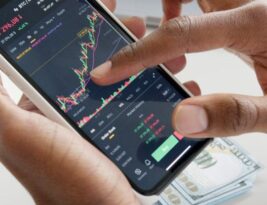 Challenges of Implementing Global Learning Standards