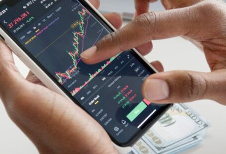 Global Standards - Free stock photo of analysis, anonymous, background