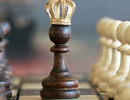 Critical Thinking: the Must-have Skill for the Next Generation