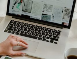 The Importance of Creativity in a Technology-driven World