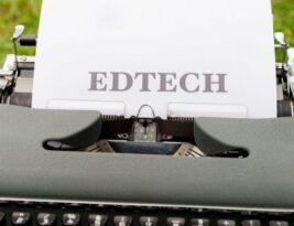 Digital Literacy: a New Basic Skill for All Ages